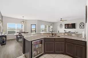 125 Brook Ln, Decatur, TX 76234 - Photo 13