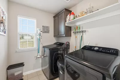 125 Brook Lane, Decatur, TX 76234 - Photo 15