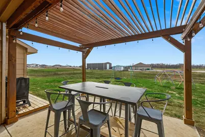 125 Brook Lane, Decatur, TX 76234 - Photo 29