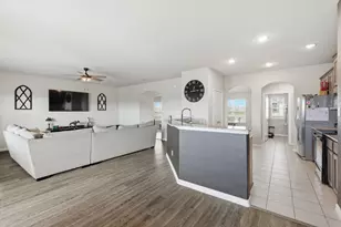 125 Brook Ln, Decatur, TX 76234 - Photo 11