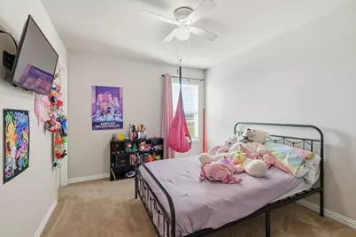 125 Brook Lane, Decatur, TX 76234 - Photo 23