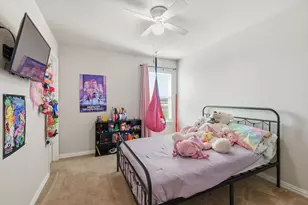 125 Brook Ln, Decatur, TX 76234 - Photo 23