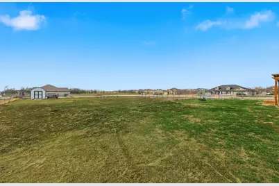 125 Brook Lane, Decatur, TX 76234 - Photo 33