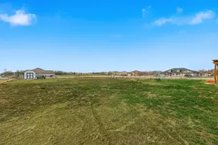 125 Brook Ln, Decatur, TX 76234 - Photo 33