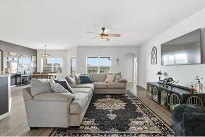 125 Brook Lane, Decatur, TX 76234 - Photo 7