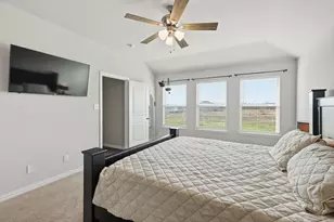 125 Brook Ln, Decatur, TX 76234 - Photo 17