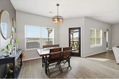 125 Brook Lane, Decatur, TX 76234 - Photo 9