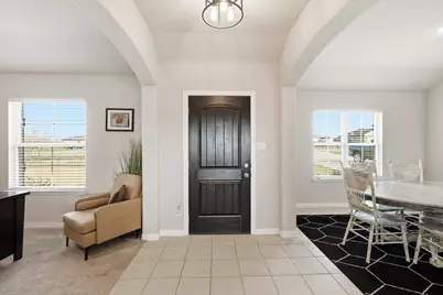 125 Brook Lane, Decatur, TX 76234 - Photo 3