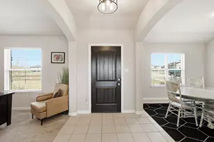 125 Brook Ln, Decatur, TX 76234 - Photo 3