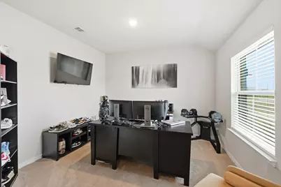 125 Brook Lane, Decatur, TX 76234 - Photo 5