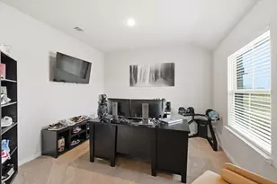 125 Brook Ln, Decatur, TX 76234 - Photo 5