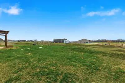 125 Brook Lane, Decatur, TX 76234 - Photo 31