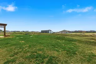 125 Brook Ln, Decatur, TX 76234 - Photo 31