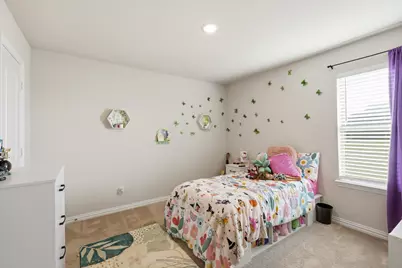 125 Brook Lane, Decatur, TX 76234 - Photo 25