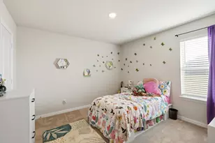 125 Brook Ln, Decatur, TX 76234 - Photo 25