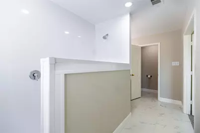 10909 Promise Land Drive, Frisco, TX 75035 - Photo 11