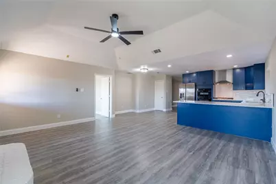 10909 Promise Land Drive, Frisco, TX 75035 - Photo 9