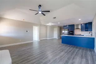 10909 Promise Land Dr, Frisco, TX 75035 - Photo 9