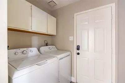 10909 Promise Land Drive, Frisco, TX 75035 - Photo 23