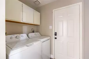 10909 Promise Land Dr, Frisco, TX 75035 - Photo 23