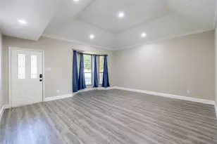 10909 Promise Land Dr, Frisco, TX 75035 - Photo 3