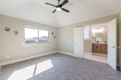 10909 Promise Land Drive, Frisco, TX 75035 - Photo 15