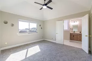 10909 Promise Land Dr, Frisco, TX 75035 - Photo 15