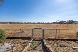 10909 Promise Land Dr, Frisco, TX 75035 - Photo 27