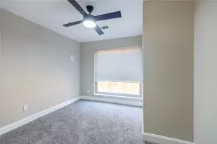 10909 Promise Land Dr, Frisco, TX 75035 - Photo 21