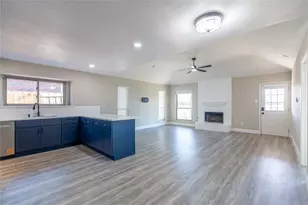 10909 Promise Land Dr, Frisco, TX 75035 - Photo 7