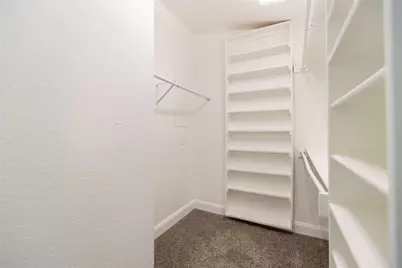 10909 Promise Land Drive, Frisco, TX 75035 - Photo 13