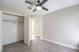 10909 Promise Land Dr, Frisco, TX 75035 - Photo 19