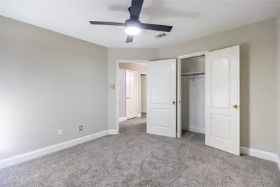 10909 Promise Land Drive, Frisco, TX 75035 - Photo 17