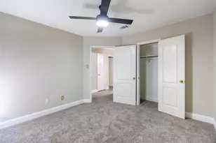 10909 Promise Land Dr, Frisco, TX 75035 - Photo 17