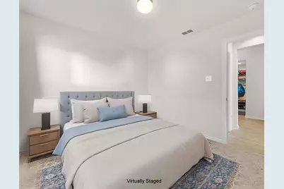 1836 Agarito Drive, Weatherford, TX 76086 - Photo 13