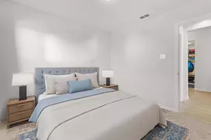 1836 Agarito Dr, Weatherford, TX 76086 - Photo 13