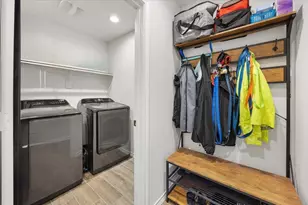 1836 Agarito Dr, Weatherford, TX 76086 - Photo 17