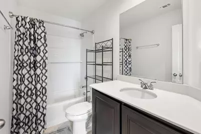 1836 Agarito Drive, Weatherford, TX 76086 - Photo 15