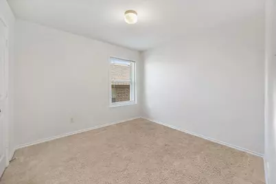 1836 Agarito Drive, Weatherford, TX 76086 - Photo 15