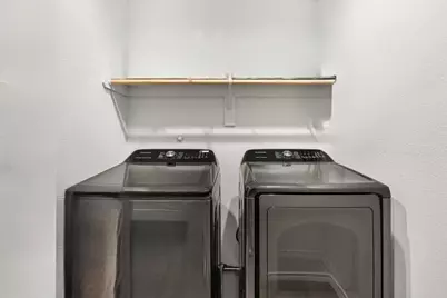 1836 Agarito Drive, Weatherford, TX 76086 - Photo 17