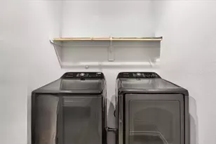 1836 Agarito Dr, Weatherford, TX 76086 - Photo 17