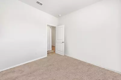 1836 Agarito Drive, Weatherford, TX 76086 - Photo 11