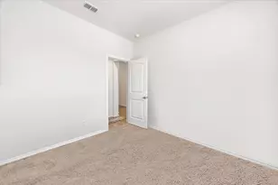 1836 Agarito Dr, Weatherford, TX 76086 - Photo 11