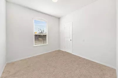 1836 Agarito Drive, Weatherford, TX 76086 - Photo 11