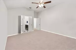 1836 Agarito Dr, Weatherford, TX 76086 - Photo 7