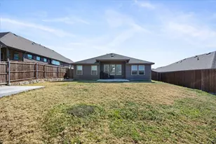 1836 Agarito Dr, Weatherford, TX 76086 - Photo 19