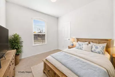 1836 Agarito Drive, Weatherford, TX 76086 - Photo 9