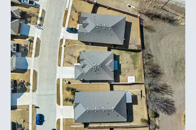 1836 Agarito Drive, Weatherford, TX 76086 - Photo 23