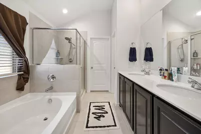 1836 Agarito Drive, Weatherford, TX 76086 - Photo 9