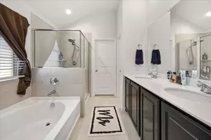 1836 Agarito Dr, Weatherford, TX 76086 - Photo 9